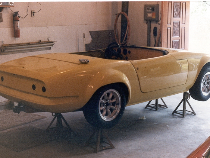 LOTUS14