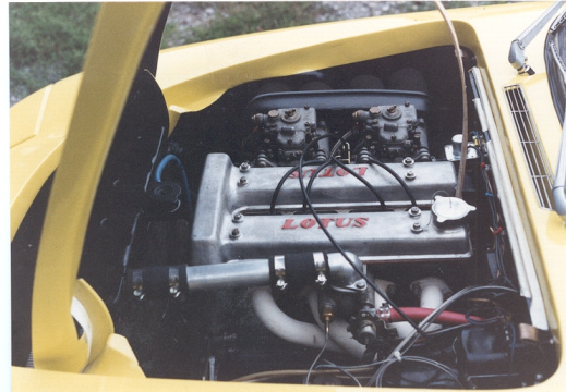 LOTUS16