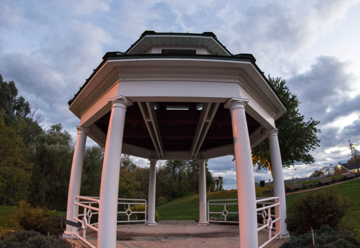 Photography-161024-01