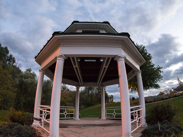 Photography-161024-01