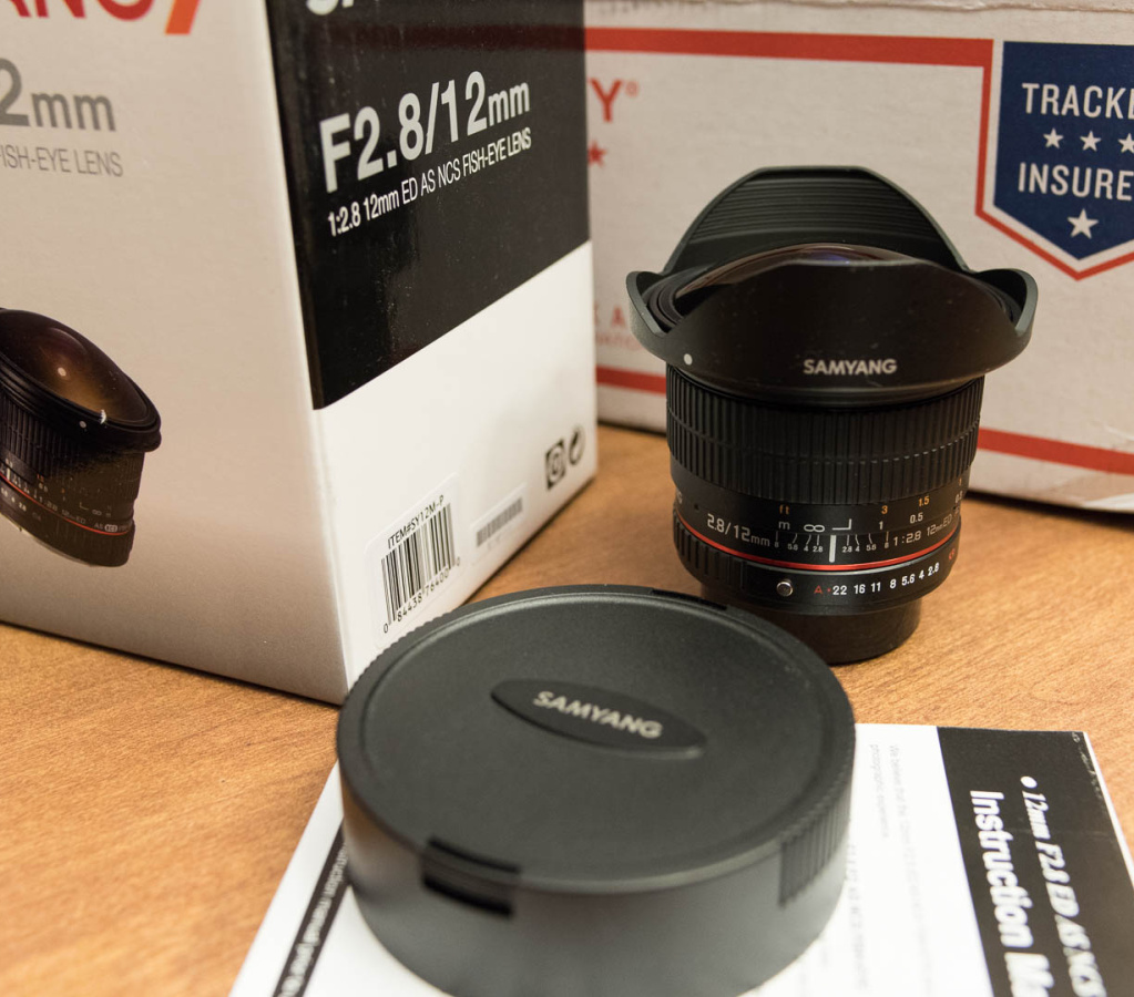 Photography-161024-05