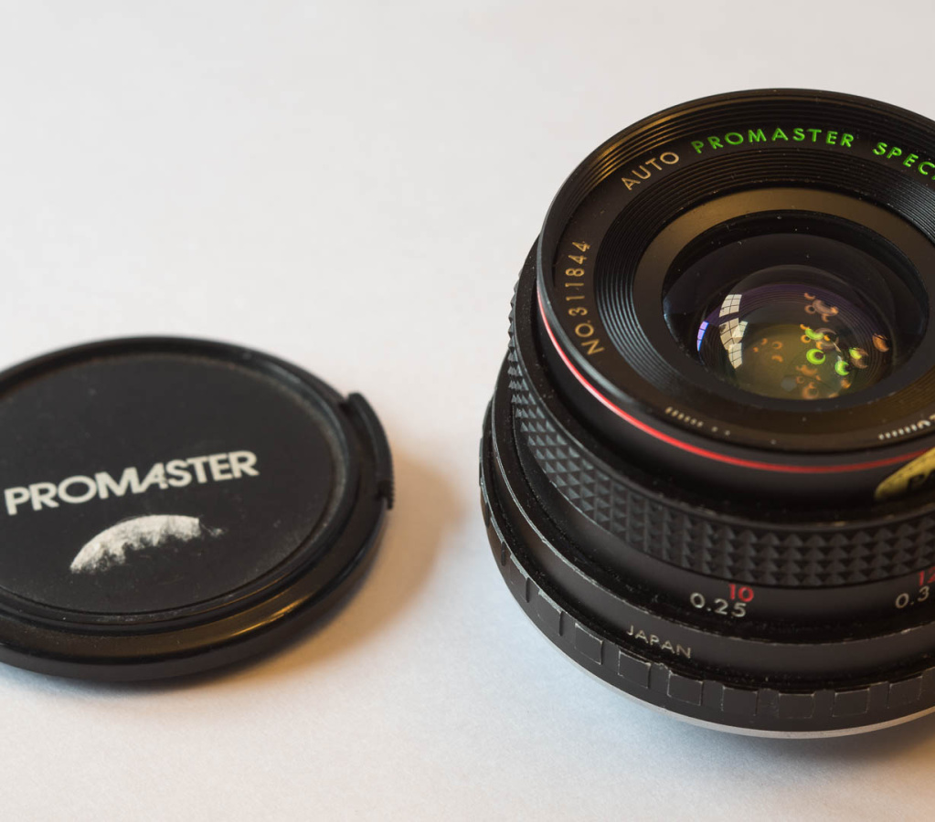 Photography-161030-06