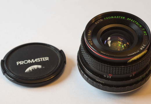 Photography-161030-06