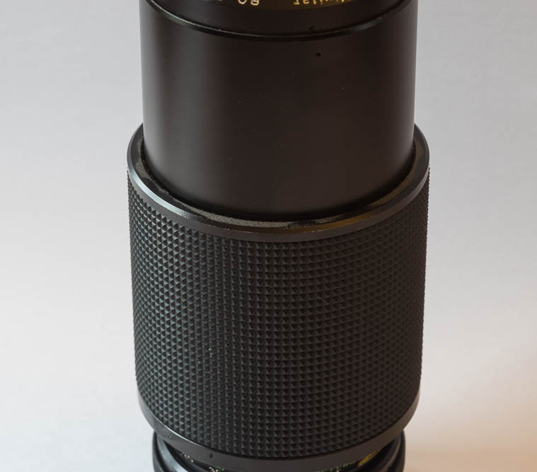 Photography-161030-08