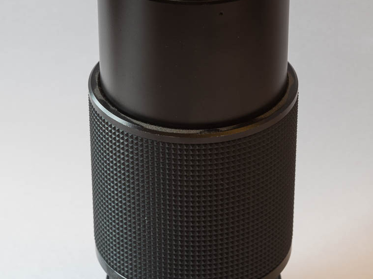 Photography-161030-08