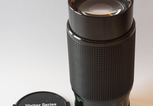 Photography-161030-09