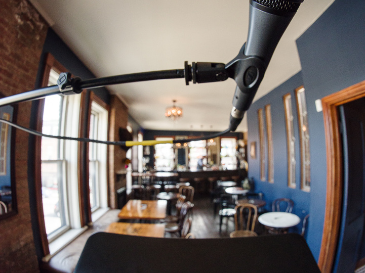 201709 Speak Easy-01