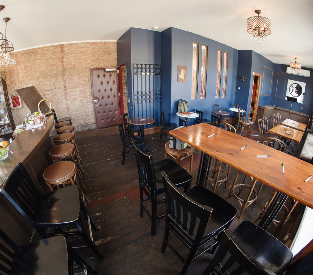 201709 Speak Easy-02