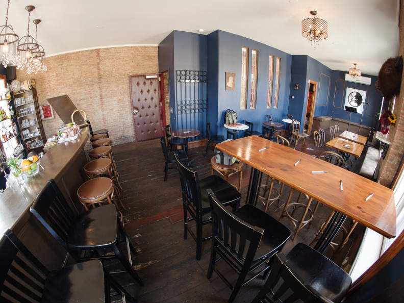 201709 Speak Easy-02