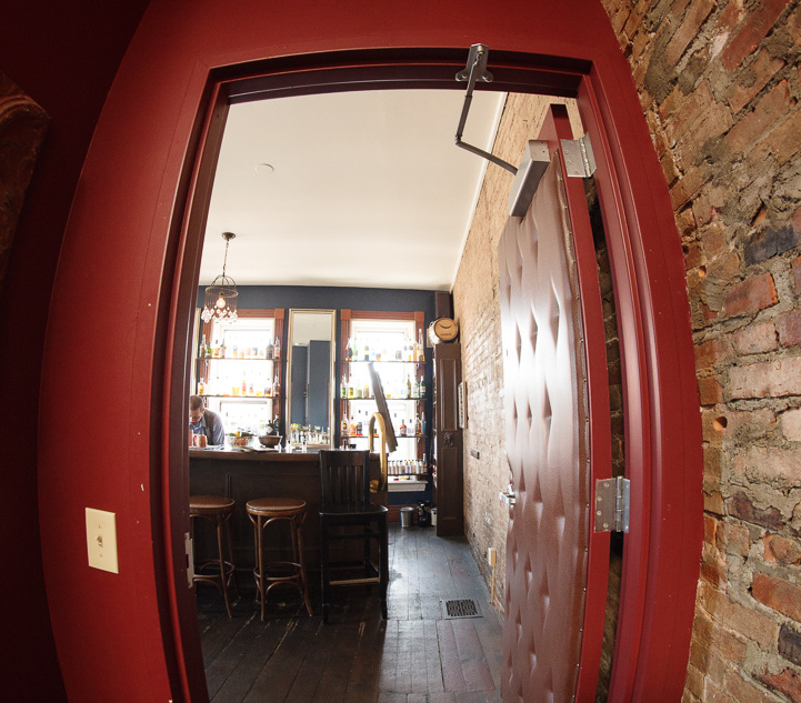 201709 Speak Easy-03