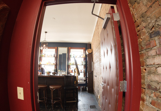 201709 Speak Easy-03