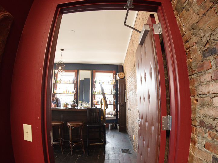 201709 Speak Easy-03