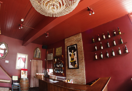 201709 Speak Easy-05