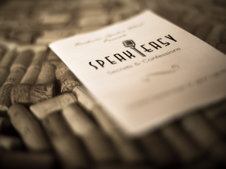 201709 Speak Easy-06