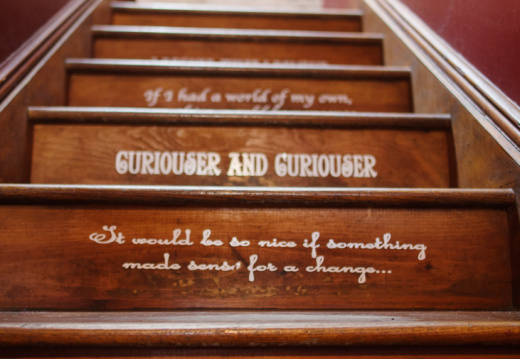 201709 Speak Easy-08