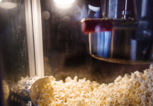 201709 Speak Easy-09