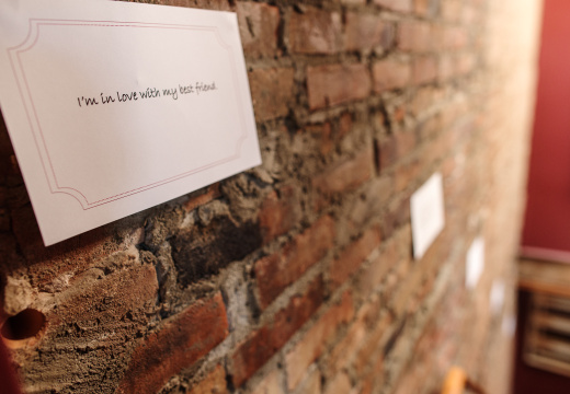 201709 Speak Easy-11