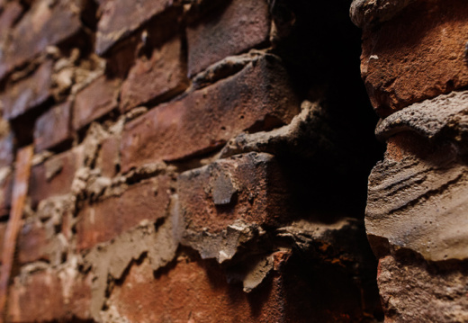 201709 Speak Easy-12