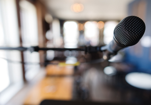 201709 Speak Easy-13