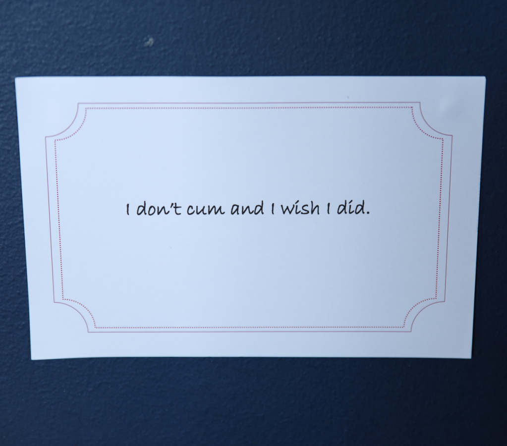 201709 Speak Easy-15