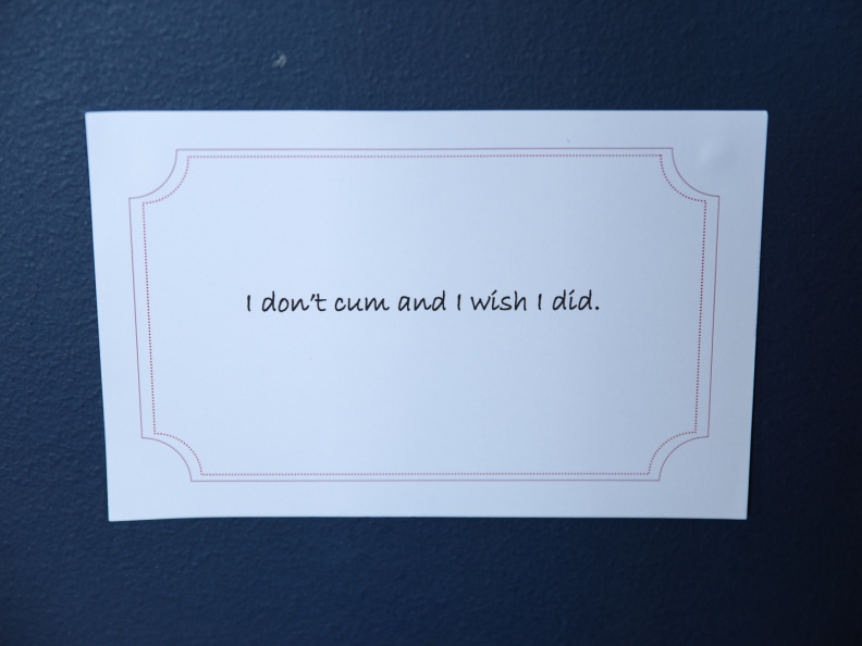 201709 Speak Easy-15