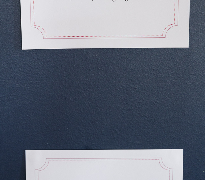 201709 Speak Easy-17