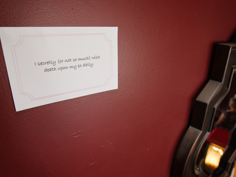 201709 Speak Easy-18