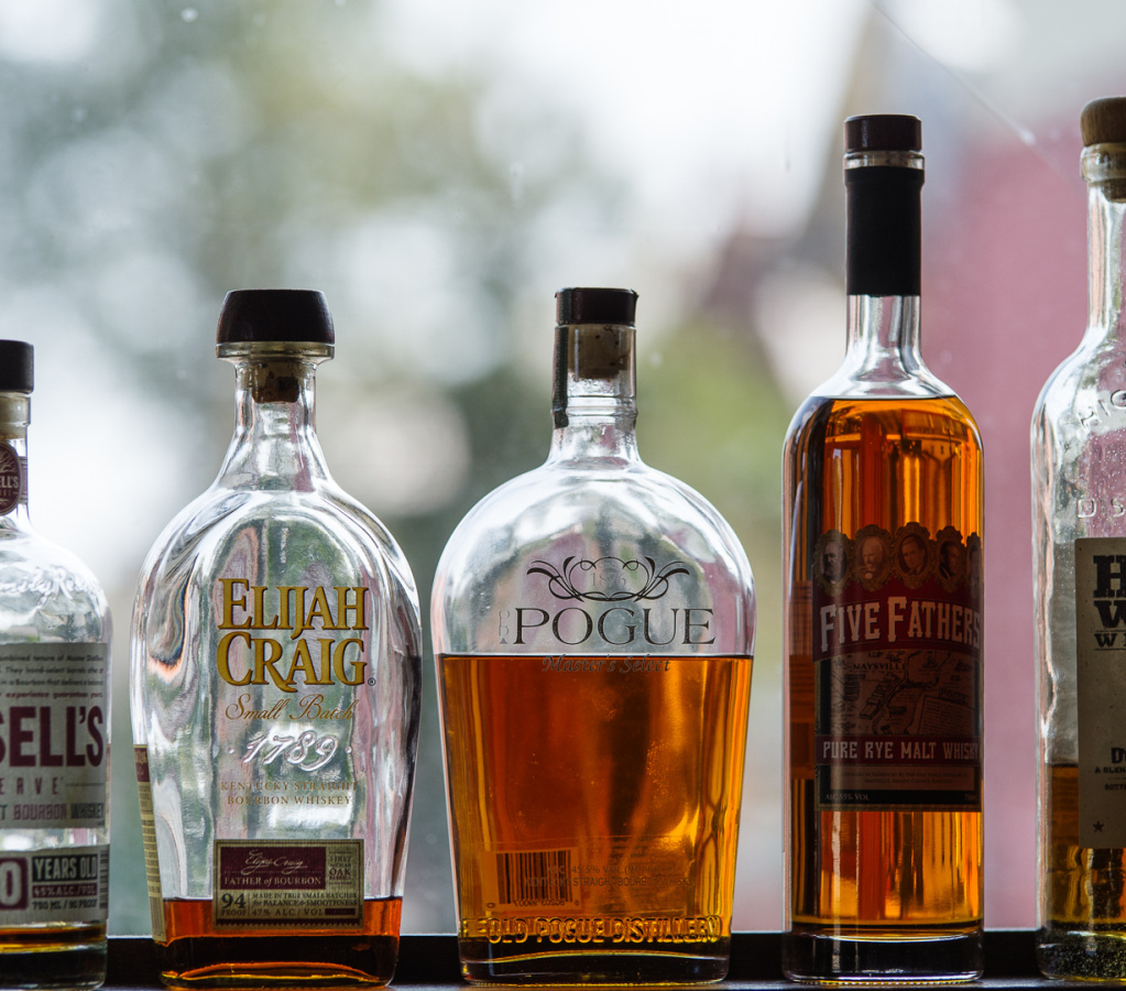 201709 Speak Easy-19