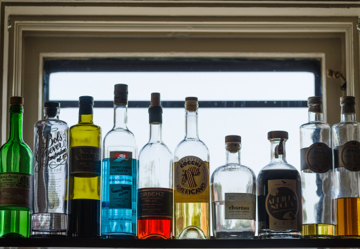 201709 Speak Easy-20