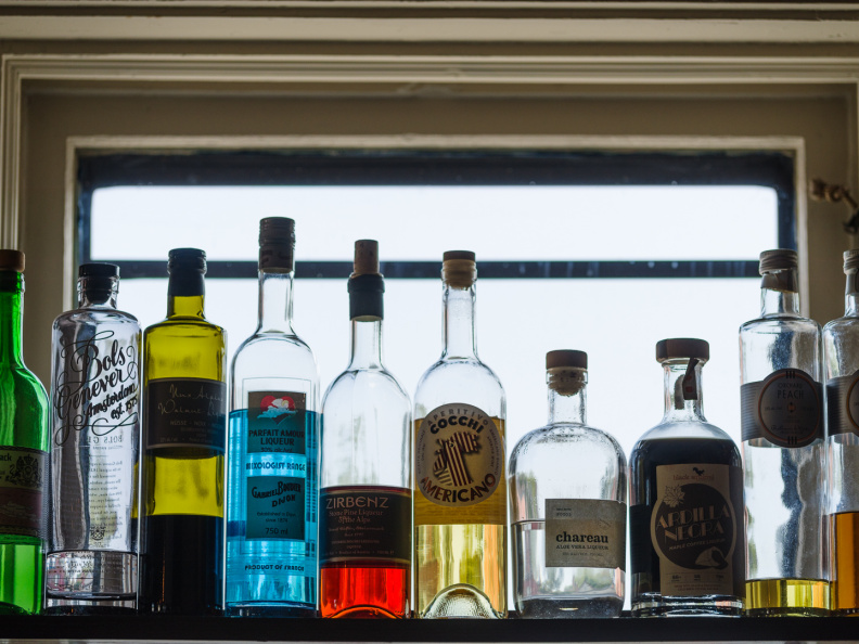 201709 Speak Easy-20