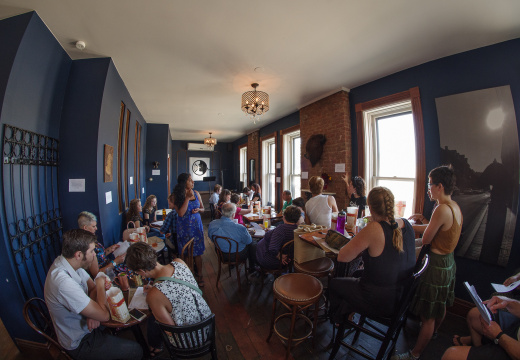 201709 Speak Easy-21