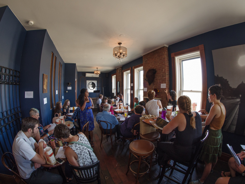 201709 Speak Easy-21