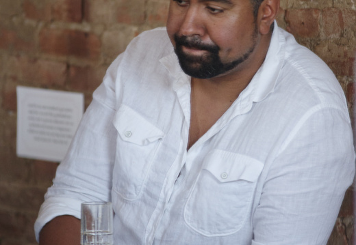 201709 Speak Easy-22