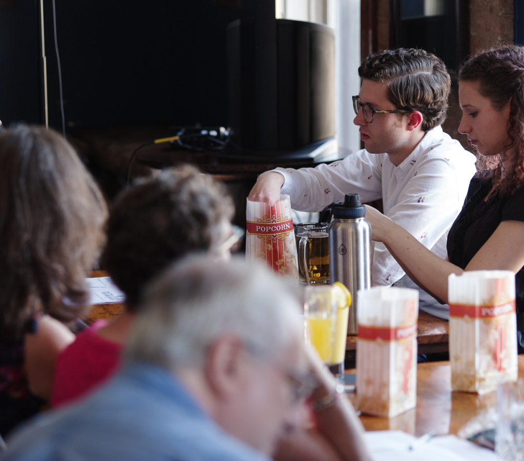 201709 Speak Easy-23