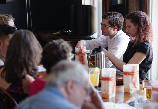 201709 Speak Easy-23