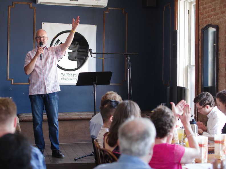 201709 Speak Easy-24