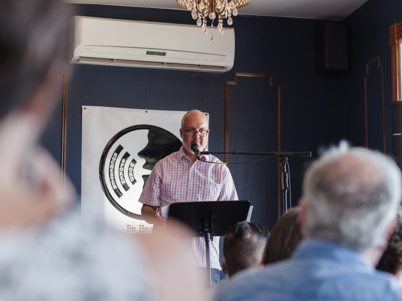 201709 Speak Easy-26