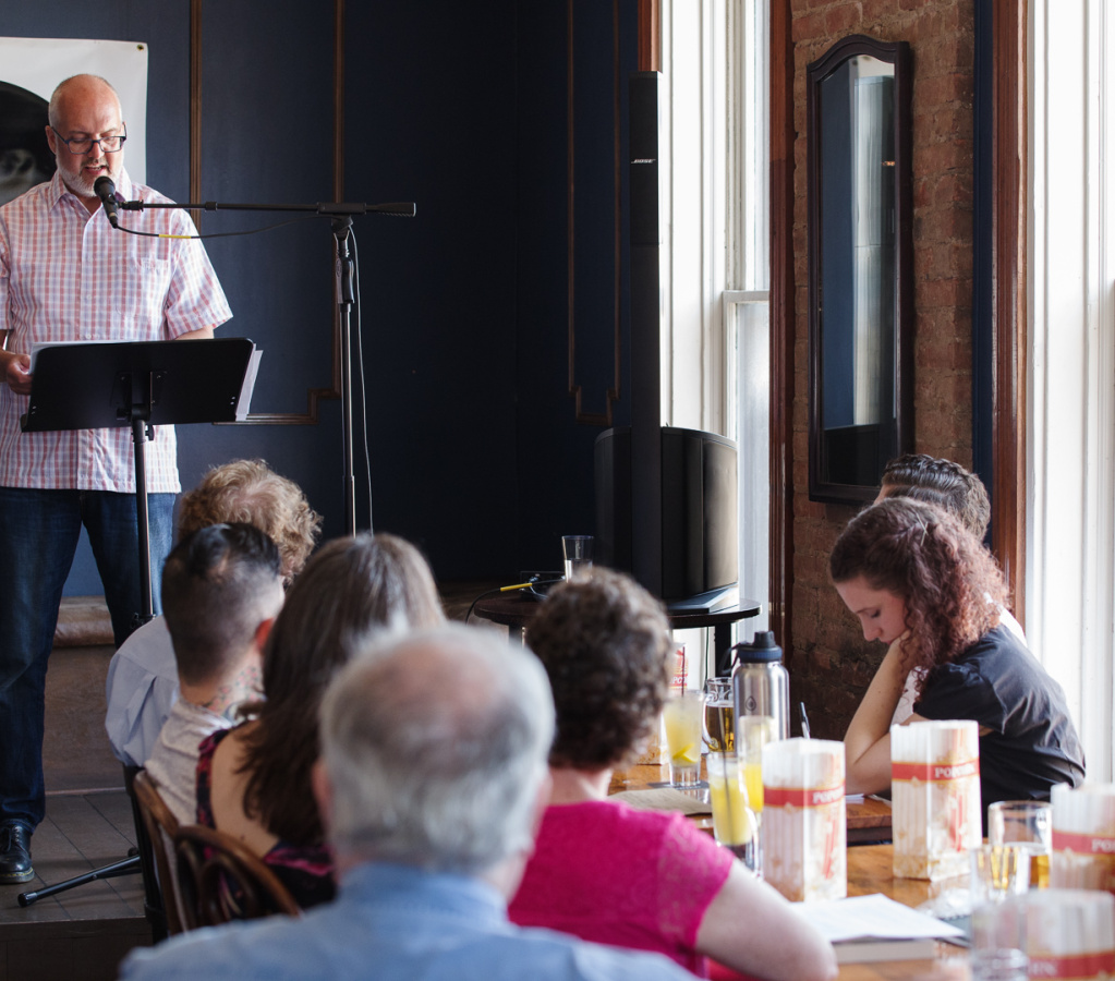 201709 Speak Easy-28