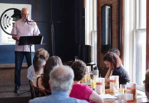 201709 Speak Easy-28