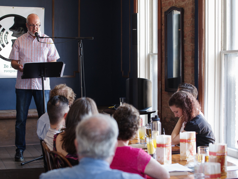 201709 Speak Easy-28