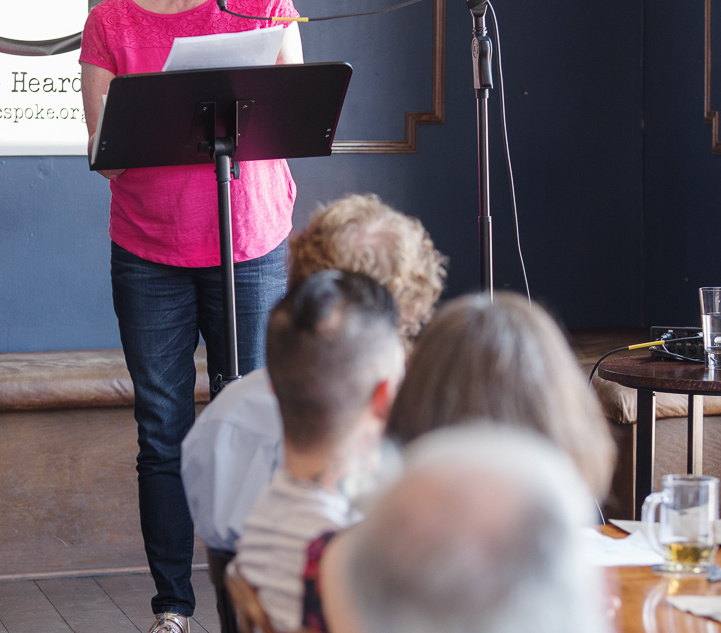 201709 Speak Easy-30