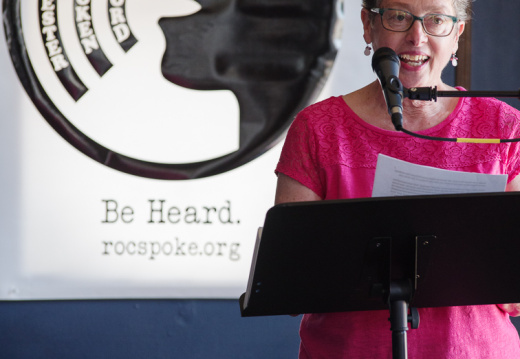 201709 Speak Easy-29