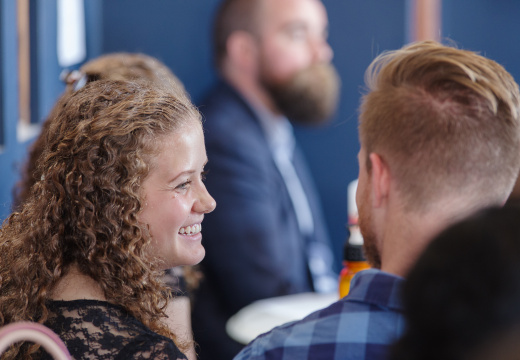 201709 Speak Easy-31