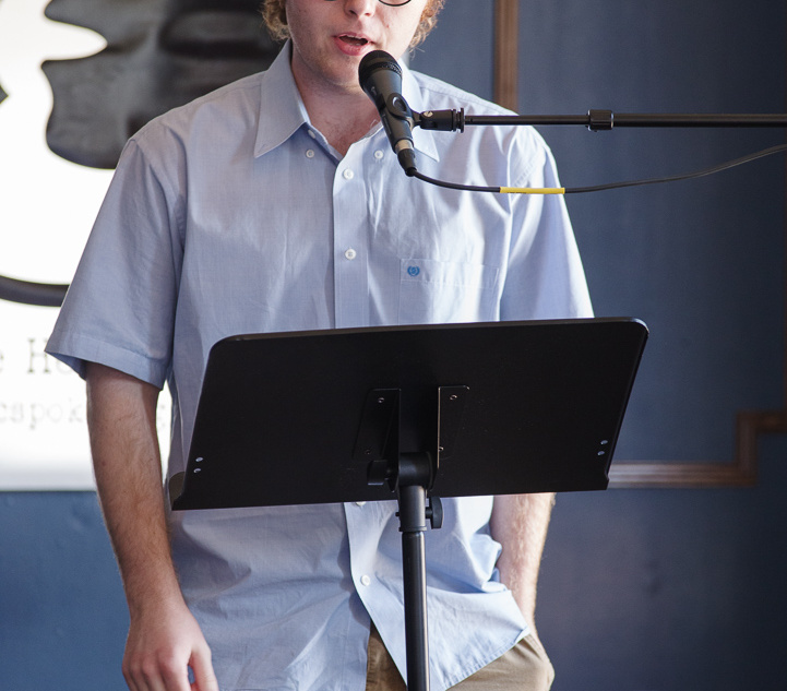 201709 Speak Easy-32