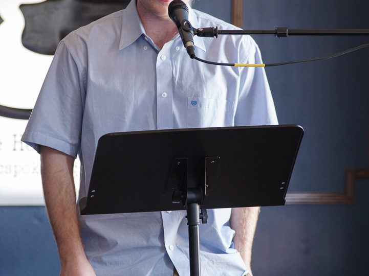 201709 Speak Easy-32