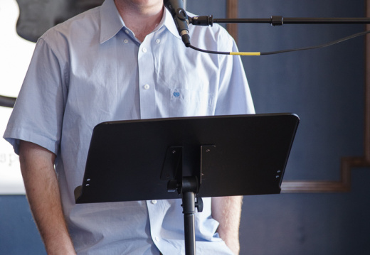 201709 Speak Easy-33