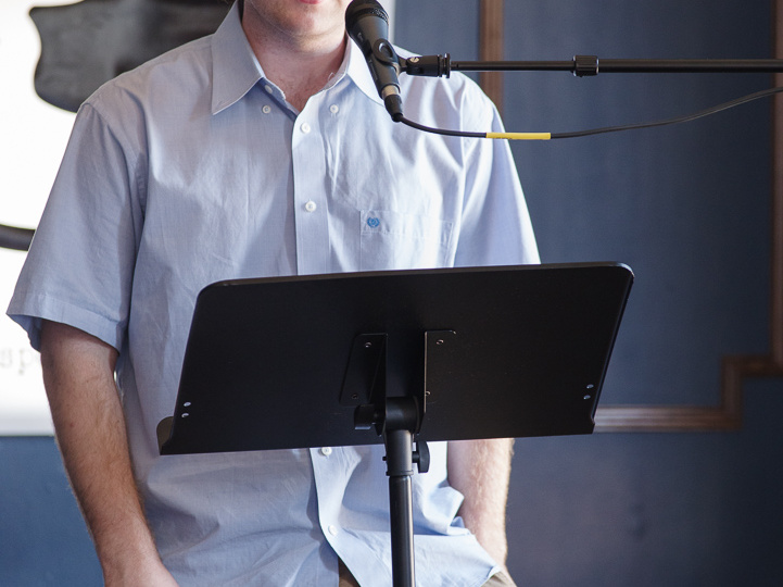 201709 Speak Easy-33