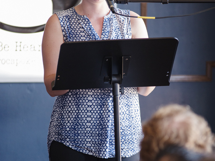 201709 Speak Easy-34