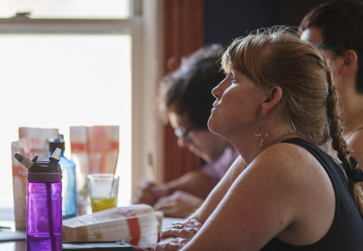 201709 Speak Easy-35