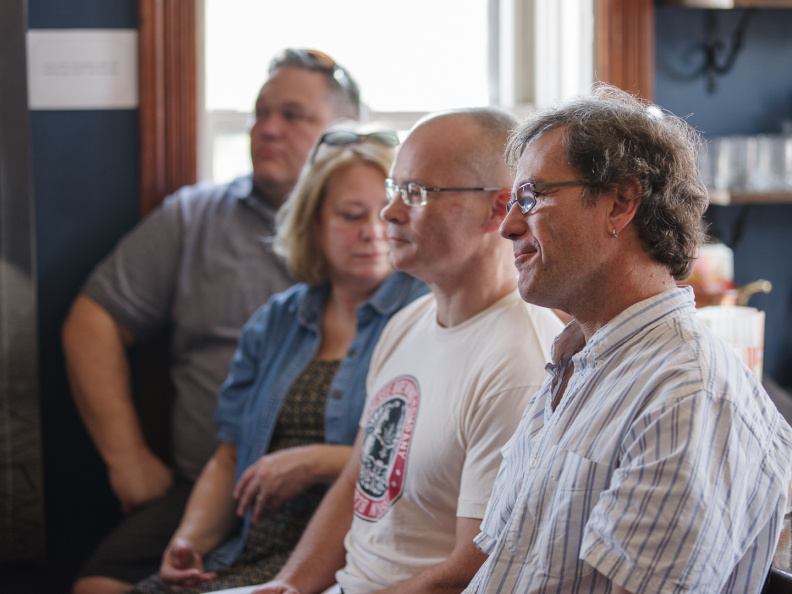 201709 Speak Easy-36